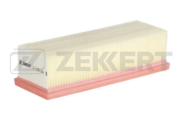 Air Filter (LF-1190)