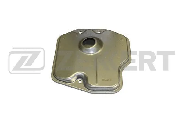 Oil Filter (OF-4441G)
