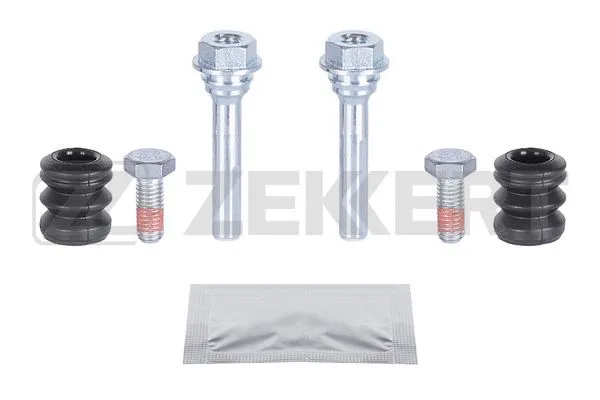 Guide Sleeve Kit, brake caliper (BR-1363)