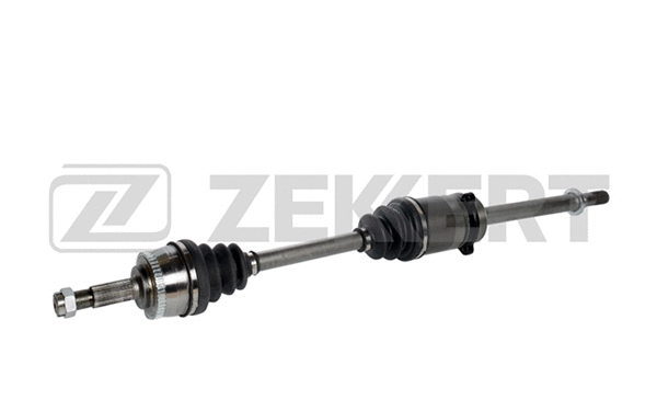 Drive Shaft (AW-4597)