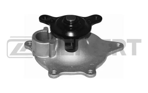 Water Pump, engine cooling (WP-1313)