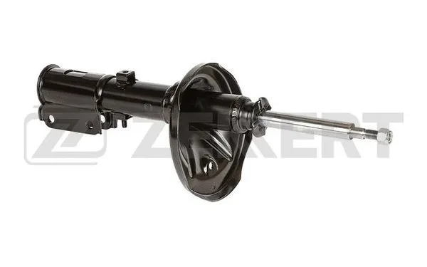 Shock Absorber (SO-4106)