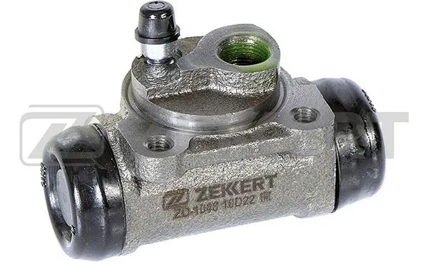 Wheel Brake Cylinder (ZD-1048)