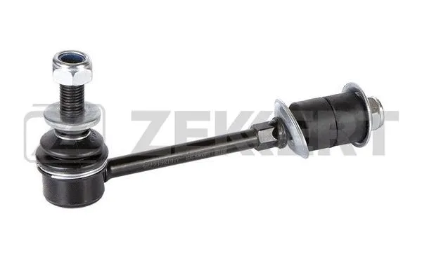 Link/Coupling Rod, stabiliser bar (SS-1493)