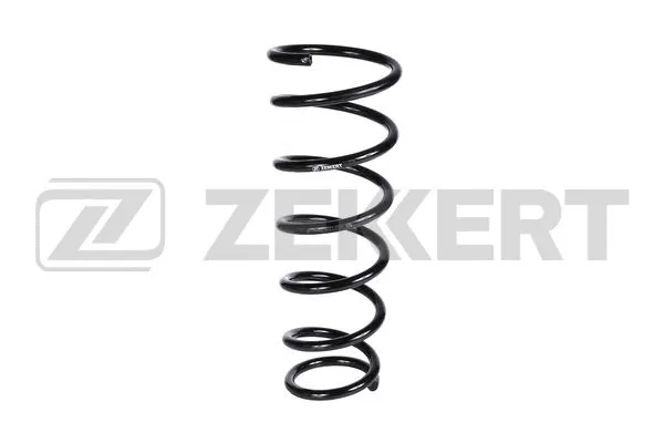 Suspension Spring (SF-1452)