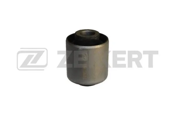 Mounting, control/trailing arm (GM-5682)