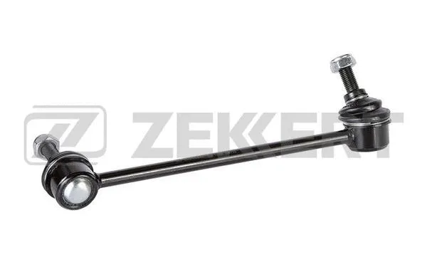 Link/Coupling Rod, stabiliser bar (SS-1486)
