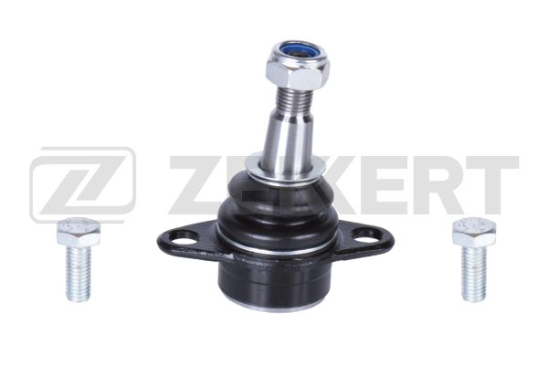 Ball Joint (TG-5464)