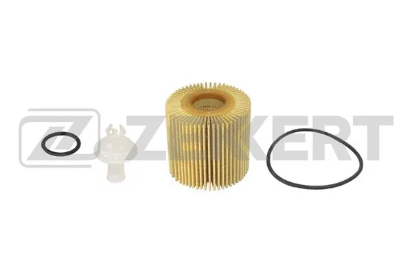 Oil Filter (OF-4412E)
