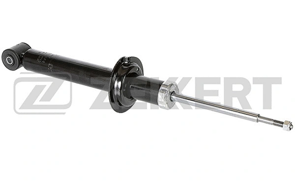 Shock Absorber (SO-2168)
