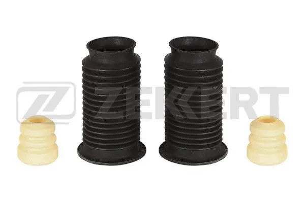 Dust Cover Kit, shock absorber (SM-3005S)