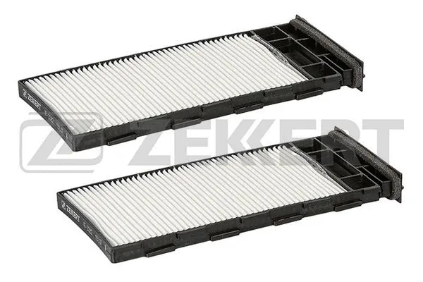 Filter, cabin air (IF-3382)