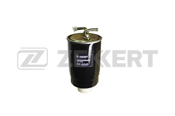 Fuel Filter (KF-5045)