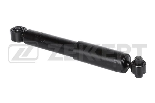 Shock Absorber (SG-6631)