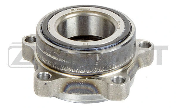 Wheel Hub (RL-1470)