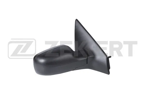 Exterior Mirror (SP-4142)