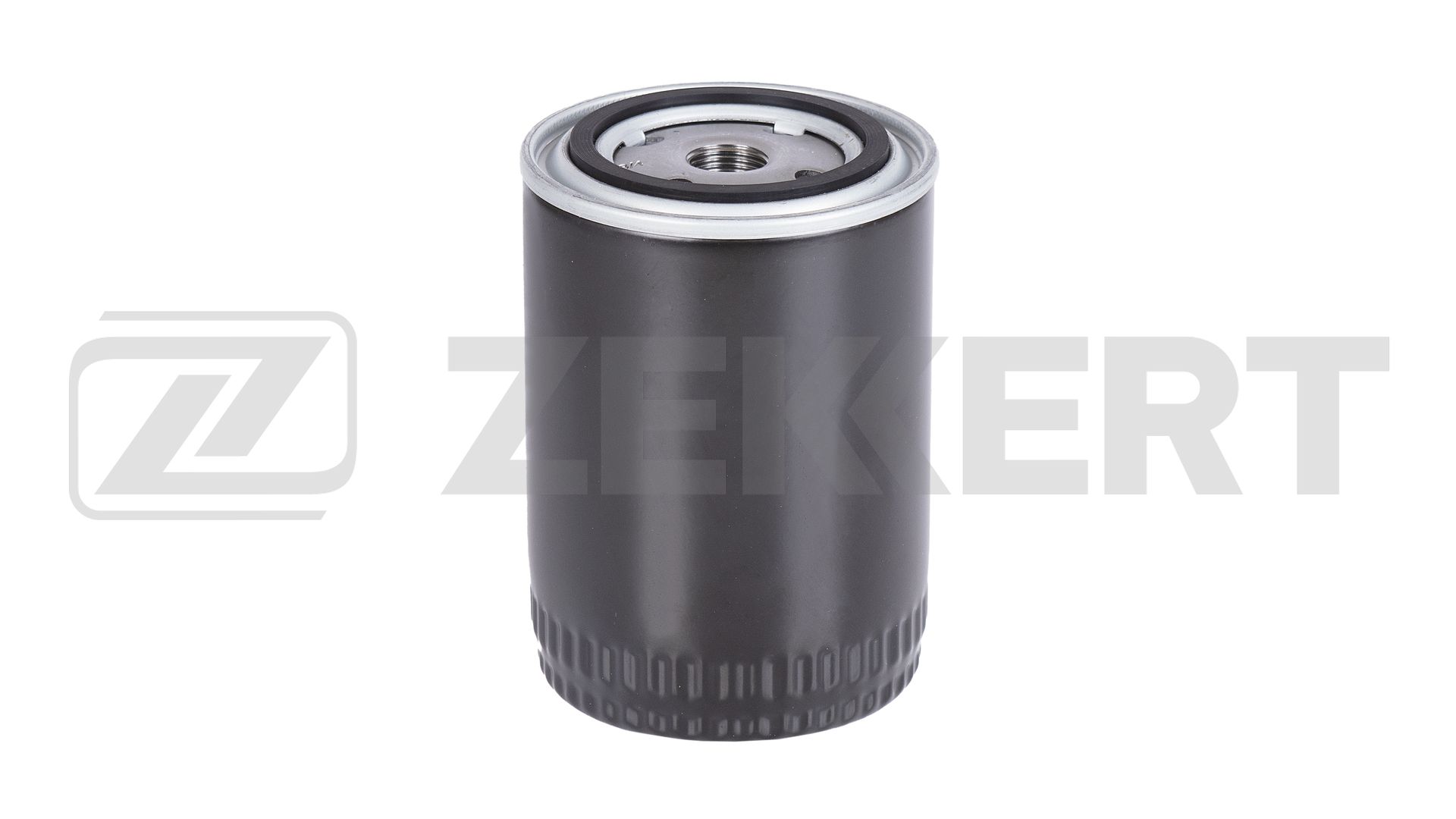 Oil Filter (OF-4193)