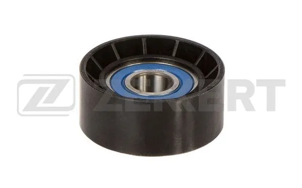 Tensioner Pulley, V-ribbed belt (SR-1354)