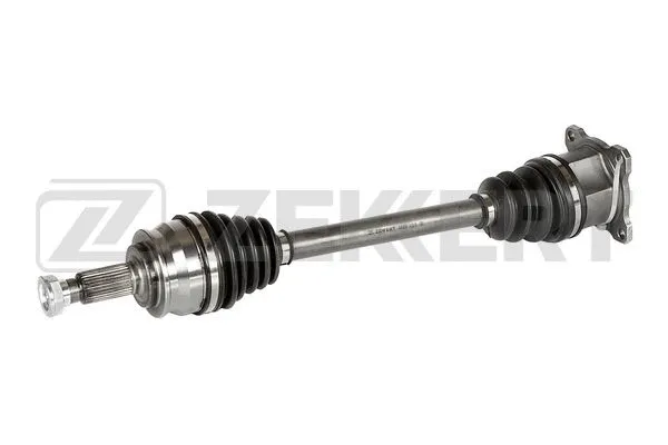 Drive Shaft (AW-5605)