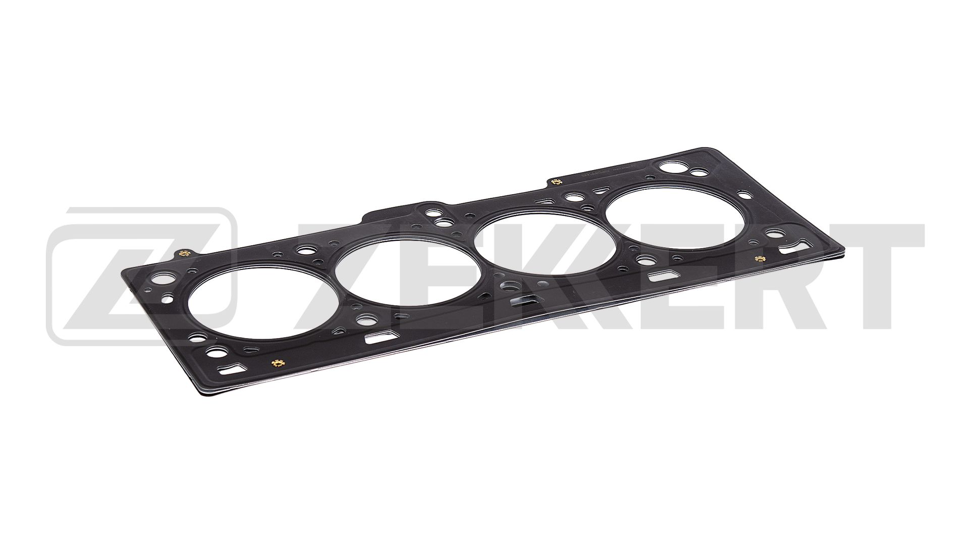Gasket, cylinder head (DI-1044)