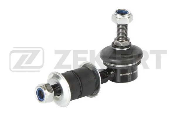 Link/Coupling Rod, stabiliser bar (SS-1327)