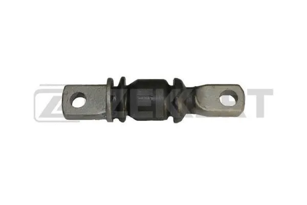 Mounting, control/trailing arm (GM-5257)