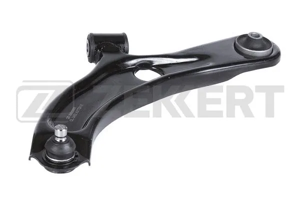 Control/Trailing Arm, wheel suspension (QL-3482)