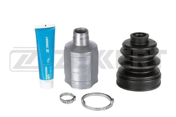 Joint Kit, drive shaft (GS-5228)