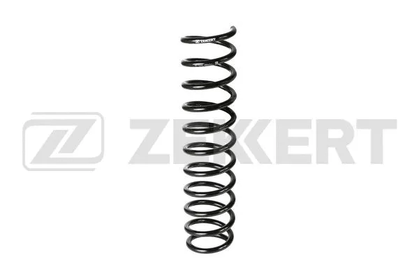 Suspension Spring (SF-1161)