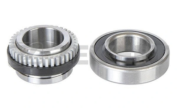 Wheel Bearing Kit (RL-1714)