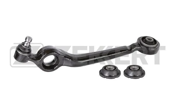 Control/Trailing Arm, wheel suspension (QL-3155)