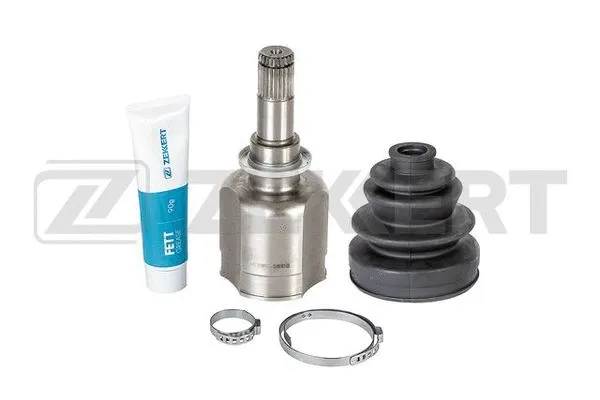 Joint Kit, drive shaft (GS-4869)