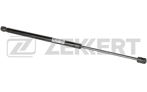 Gas Spring, boot/cargo area (GF-1172)