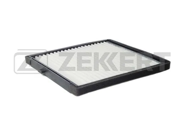 Filter, cabin air (IF-3039)