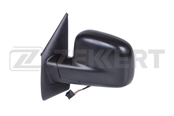 Exterior Mirror (SP-4050)