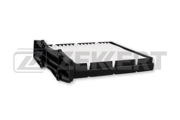Filter, cabin air (IF-3273)