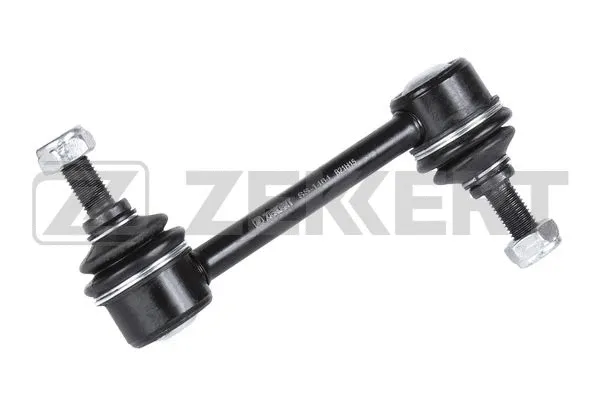 Link/Coupling Rod, stabiliser bar (SS-1464)