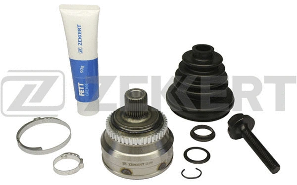 Joint Kit, drive shaft (GS-3154)