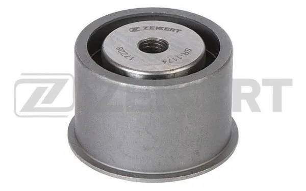 Deflection/Guide Pulley, timing belt (SR-1174)