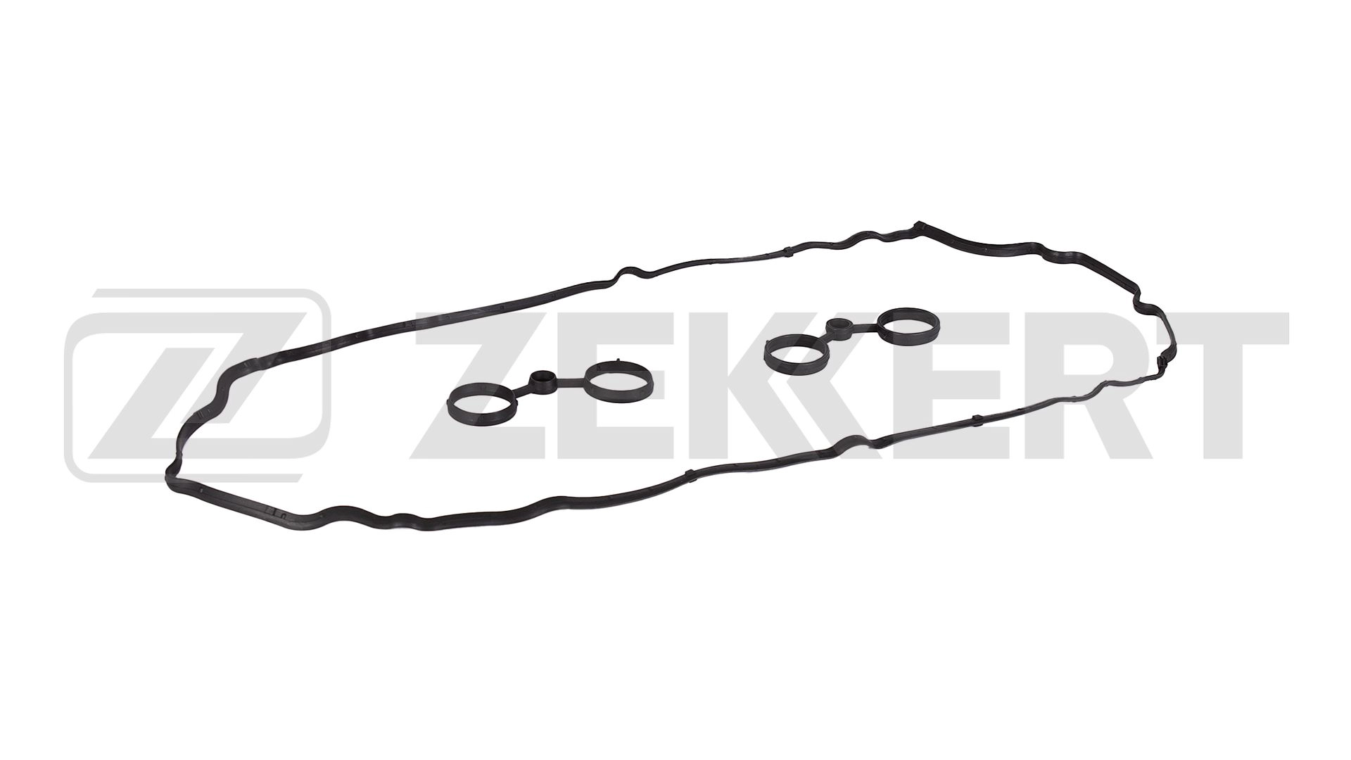 Gasket Set, cylinder head cover (DI-1047)