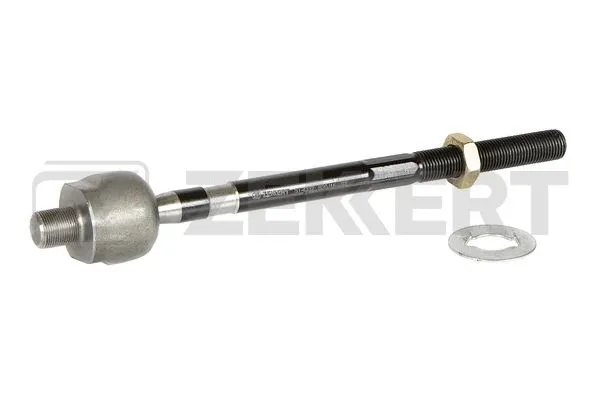 Inner Tie Rod (ST-4332)