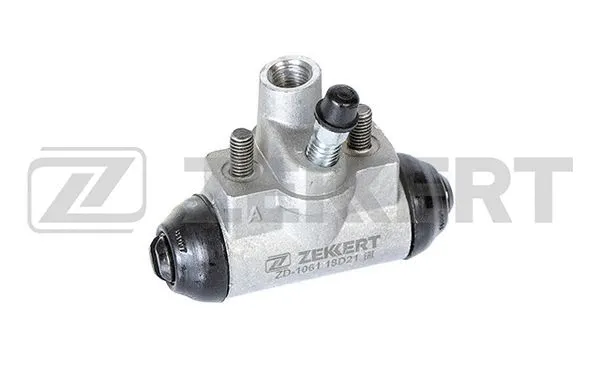Wheel Brake Cylinder (ZD-1061)