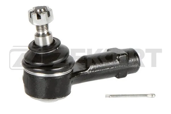 Tie Rod End (SN-2474)