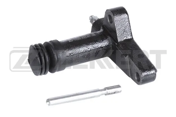 Slave Cylinder, clutch (ZD-1480)