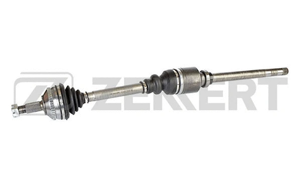 Drive Shaft (AW-4425)