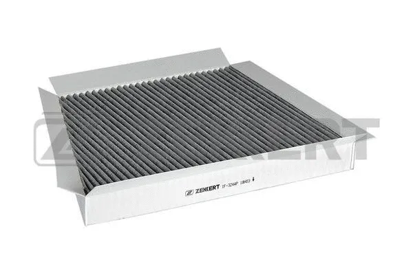 Filter, cabin air (IF-3244P)