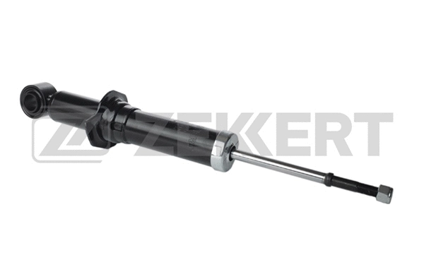 Shock Absorber (SG-6155)