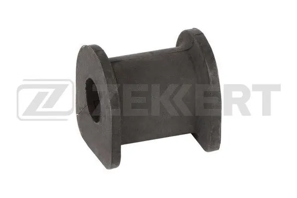 Bushing, stabiliser bar (GM-1840)