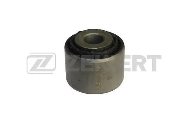 Mounting, control/trailing arm (GM-5200)