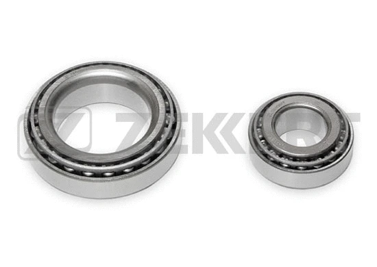Wheel Bearing Kit (RL-1124)